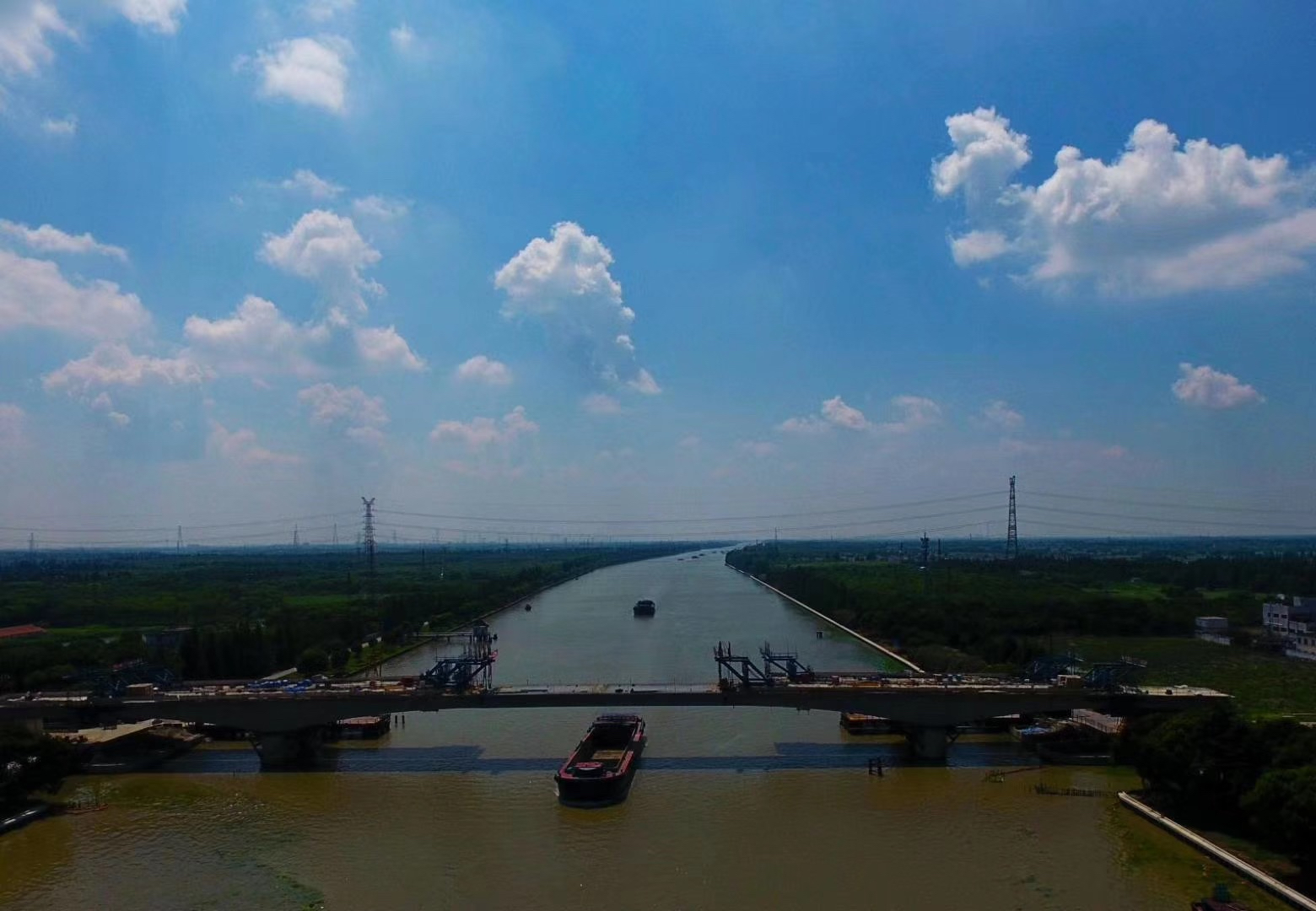 1051565328423_.pic_hd