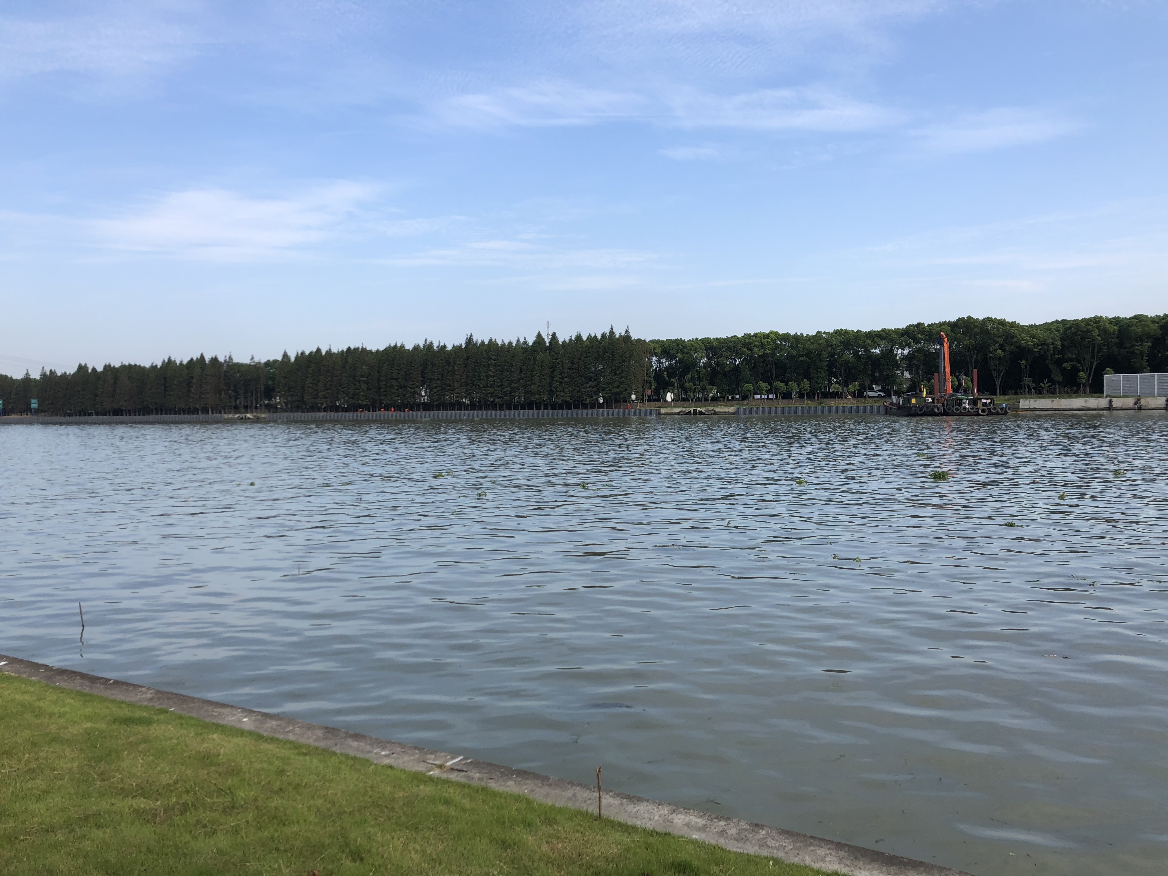 1001565319256_.pic_hd